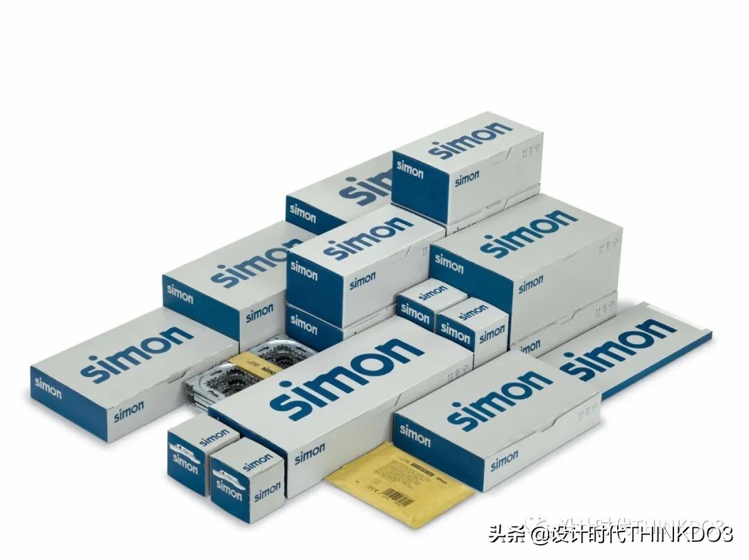 2020德国if设计奖中国作品,2020德国if设计金奖出炉