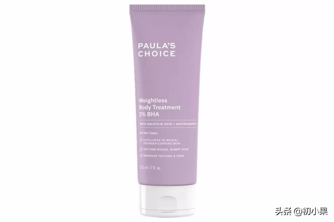 这几款身体乳你用过了吗,最好的几款身体乳