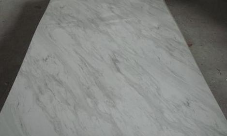 人造大理石价格多少钱一平米,人造大理石价格多少钱一平