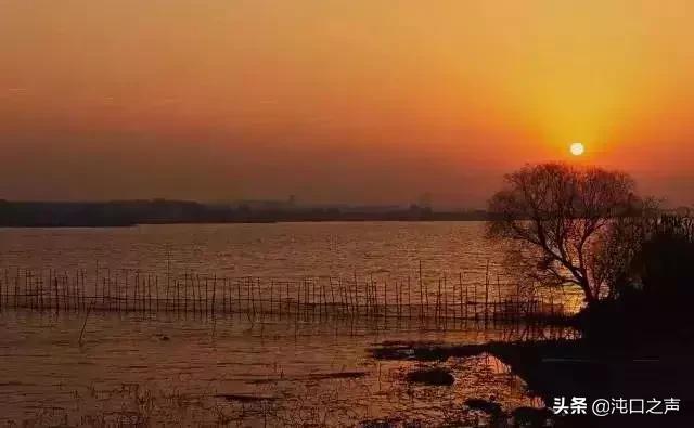 生活在江夏是种什么样的体验,生活在湖北的感受