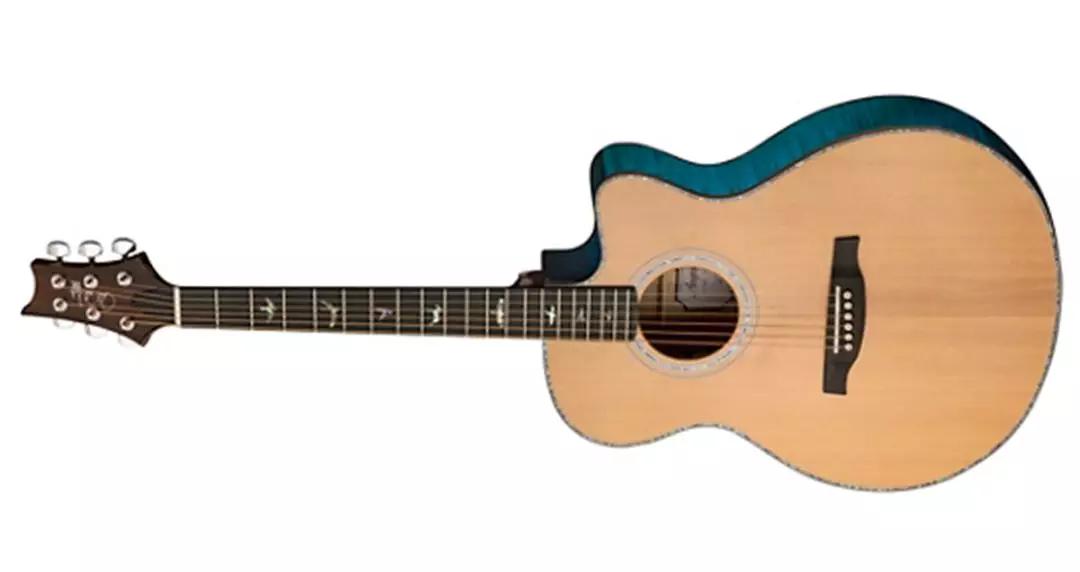 给吉他手送什么,吉他手送新年礼物