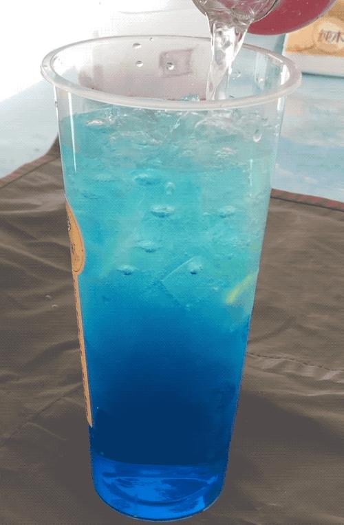 这是什么神仙搭配音乐,全网爆火的神仙搭配真的好吃吗