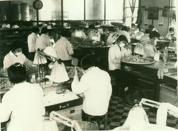 佛山中医院自创名药,佛山传承中医