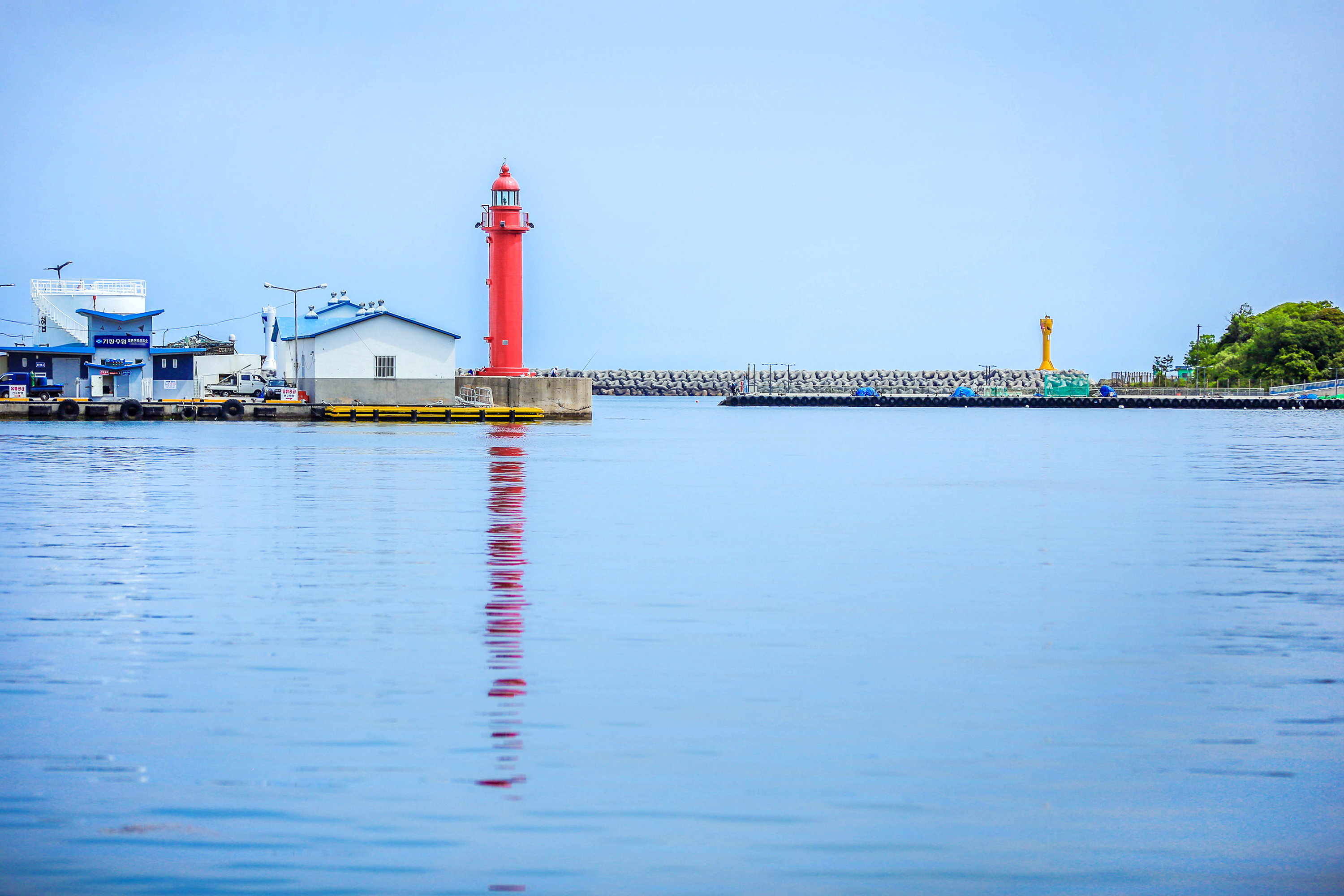 韩国旅行团最喜欢去中国哪里,韩国首尔代购必须去的地方