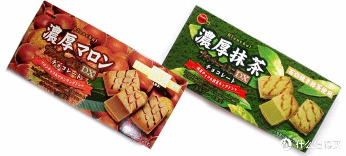 吃过才知道，岛国人民的春天是什么味道