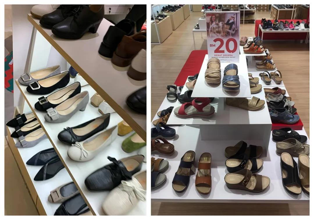 国内平价登山鞋,国内品牌鞋子平价排名