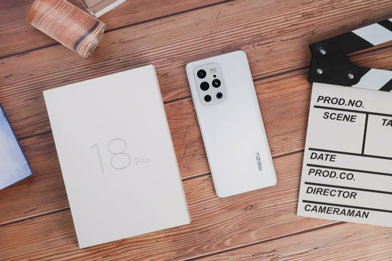 骁龙888旗舰发热,骁龙888发烫问题厂家能解决吗