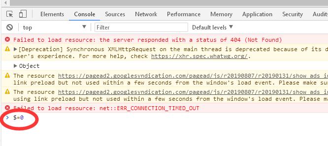 网页文字图片复制不了怎么办,网页上的图片不能快捷复制了