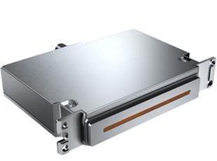 uv卷材喷绘机用什么喷头好,滨湖uv平板喷绘机喷头调换