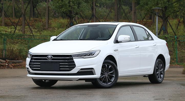 6万多落地自动挡买什么新车最好,7万多就能买8速cvt