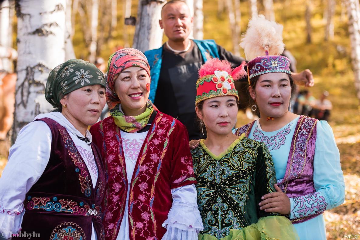 为美食而旅行,为美食美景而来