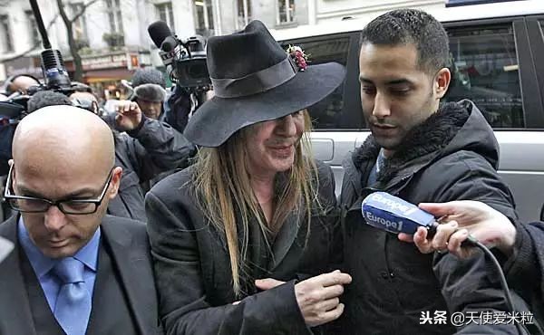 祸从口出不是没有道理,祸从口出不是没有道理的