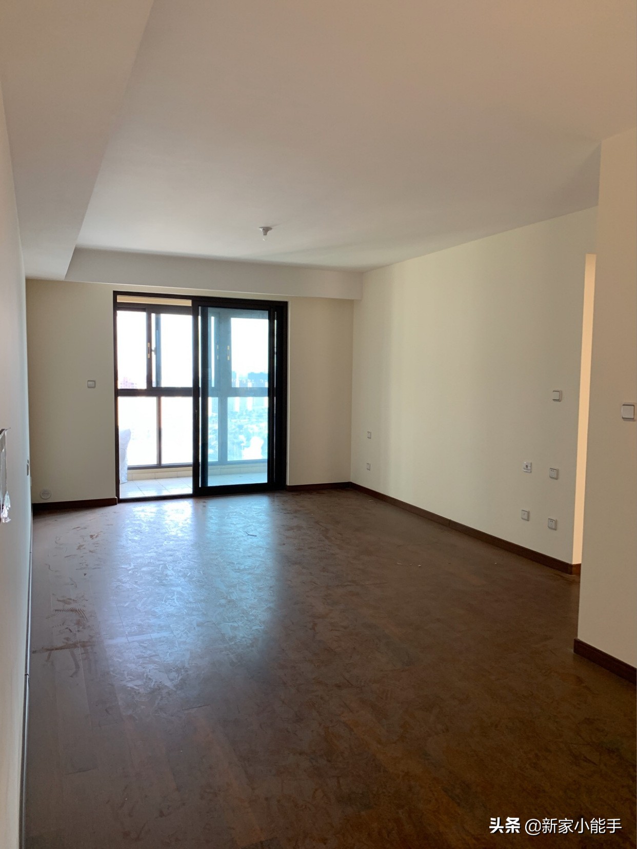 精装房如何二次装修万科,万科精装房二次装修