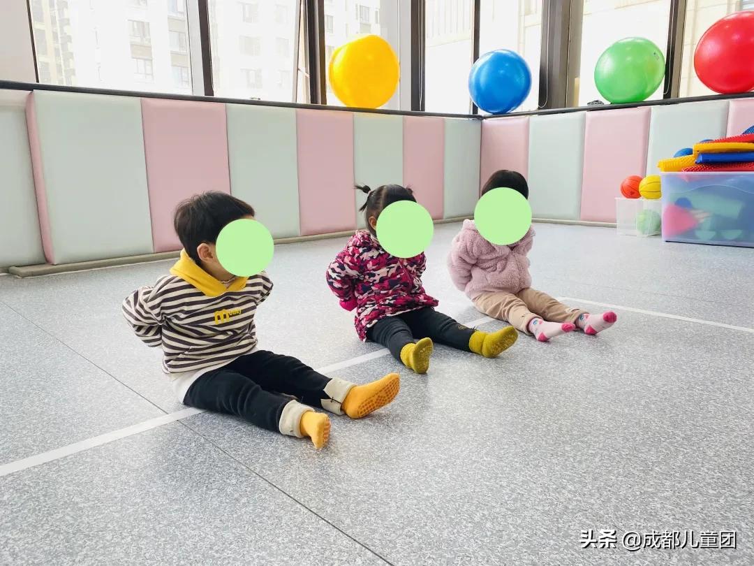 社区学习培训机构,居民小区办培训机构