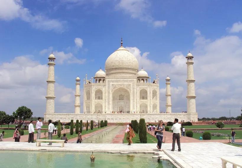 你不知道的国家冷知识印度篇,关于印度的冷知识你知道多少