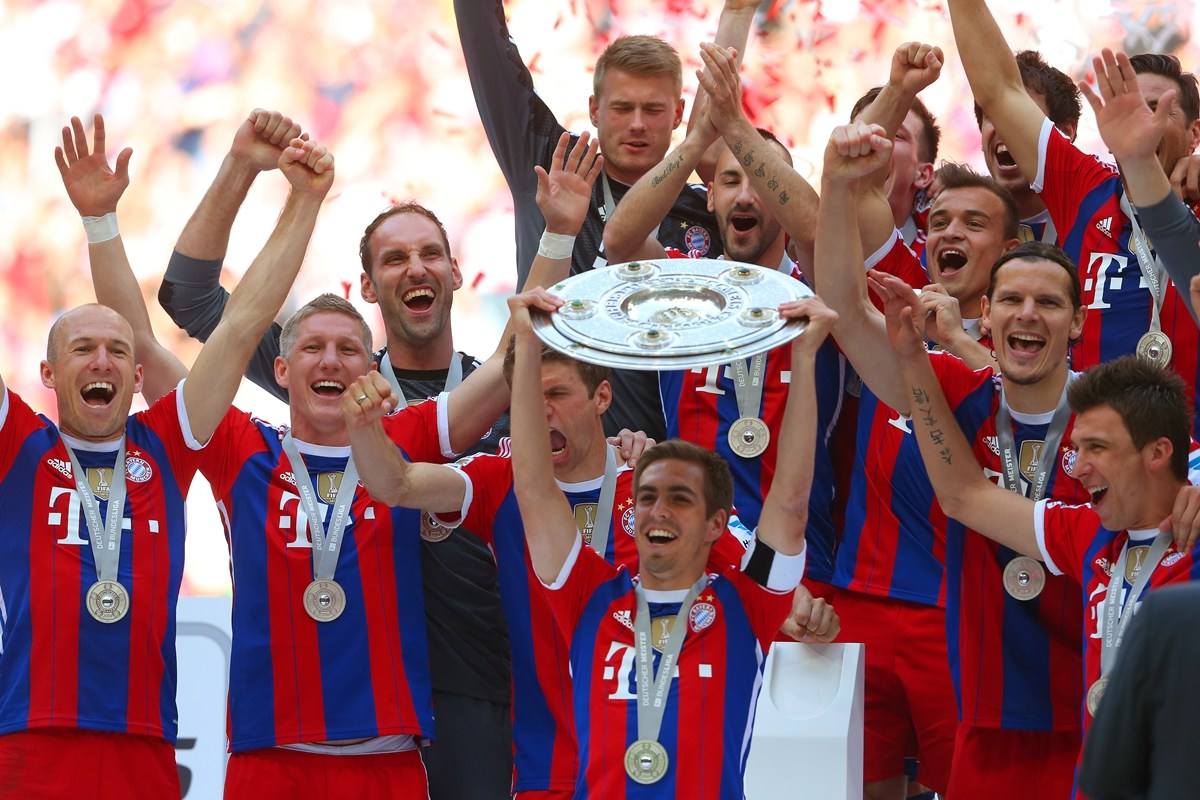 21岁年龄段德甲进球最多的球员,德甲22-23赛季进球最多的球员