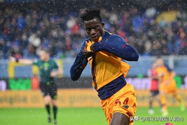 穆里尼奥800欧,穆里尼奥8000欧球鞋