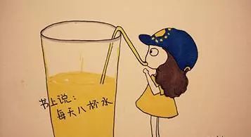 大便表面有粘液是怎么回事,肚子疼大便有粘液怎么回事