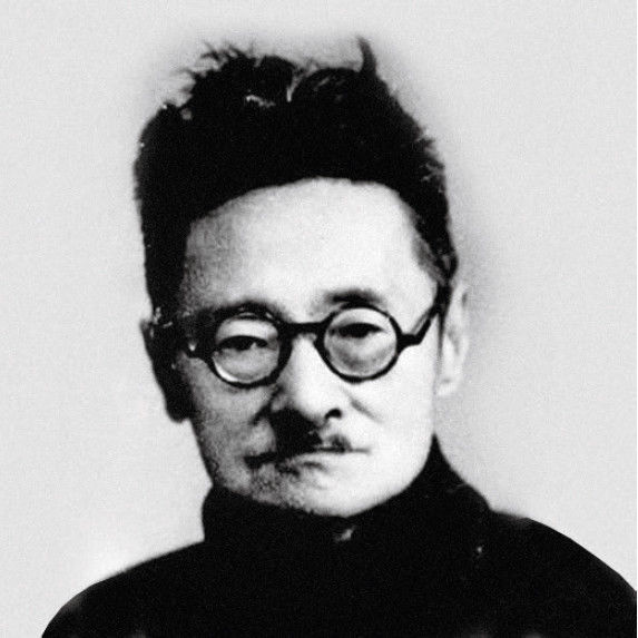 西南联大教育界的神话,西南联大教育典范