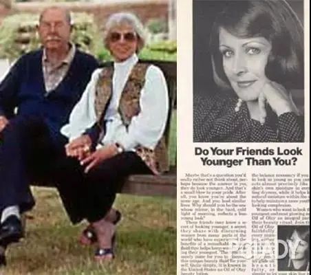 国货美妆品牌崛起之路,国货美妆品牌故事