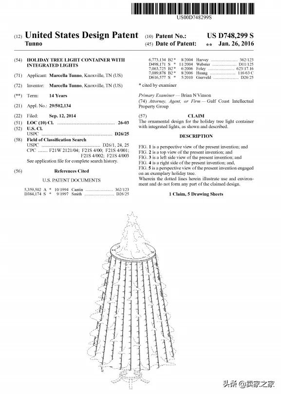 千万别踩坑的手机处理器,千万别踩雷的产品