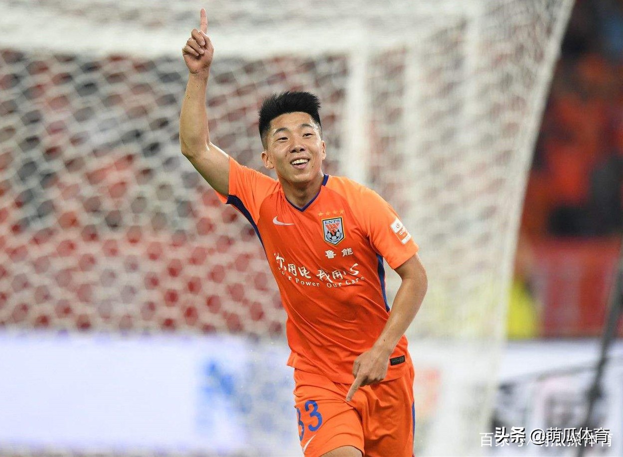 足球运动员跑动距离如何测量,足球运动员近距离步频