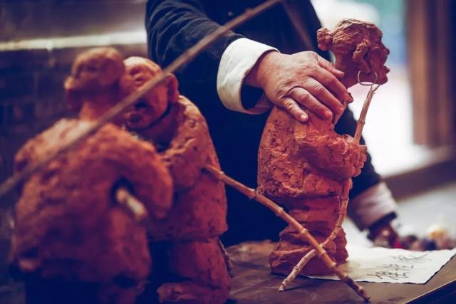 华谊兄弟长沙电影小镇亲子游,华谊兄弟电影乐园亲子游项目