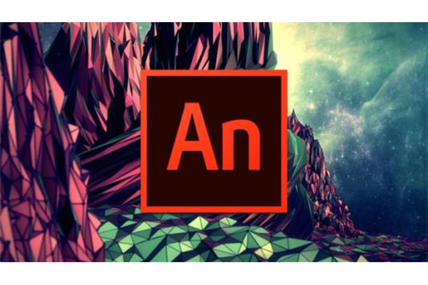 十大画图软件排行,十大绘图软件排名