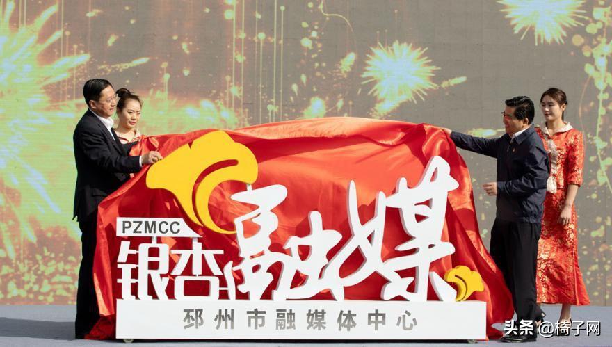 不会做营销还能做什么,不会做生意还做销售