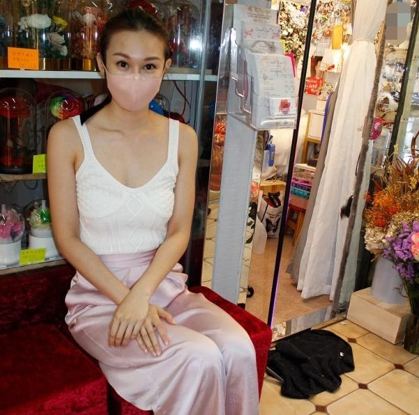 48宀佹腐鏄熸姂閮佺棁,娓槦鎻掕冻浠栦汉濠氬Щ