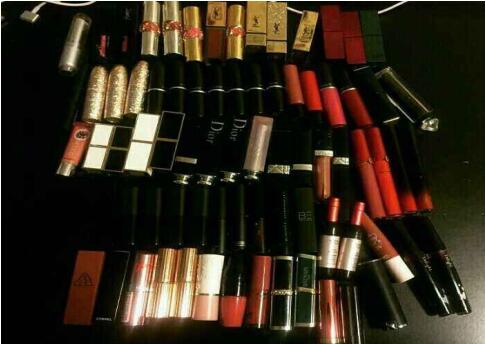 邱汉辉：购物天堂该怎么购物比较划算？