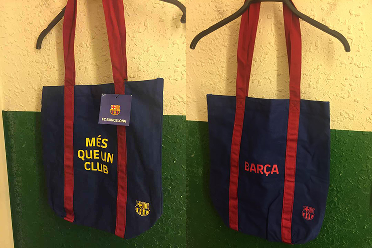 梅西15周年纪念战靴,2019梅西金球战靴