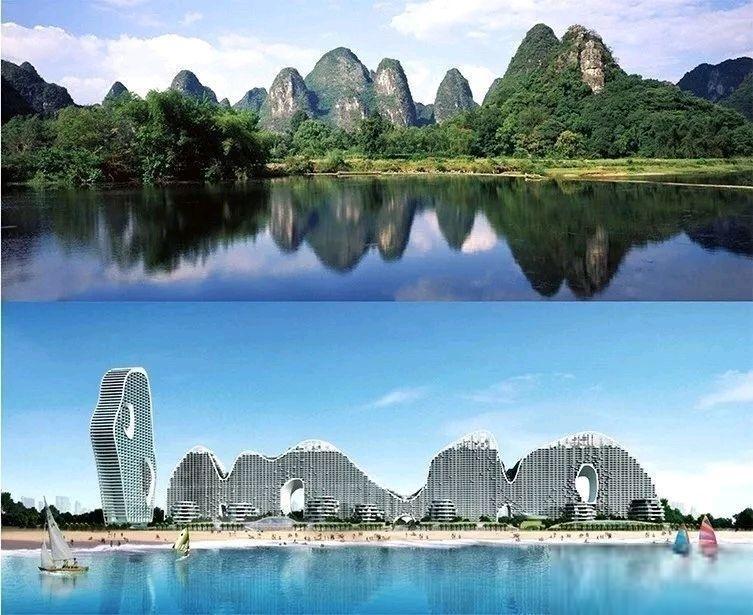 为什么不要单独去北海旅游,为什么不建议去北海旅游