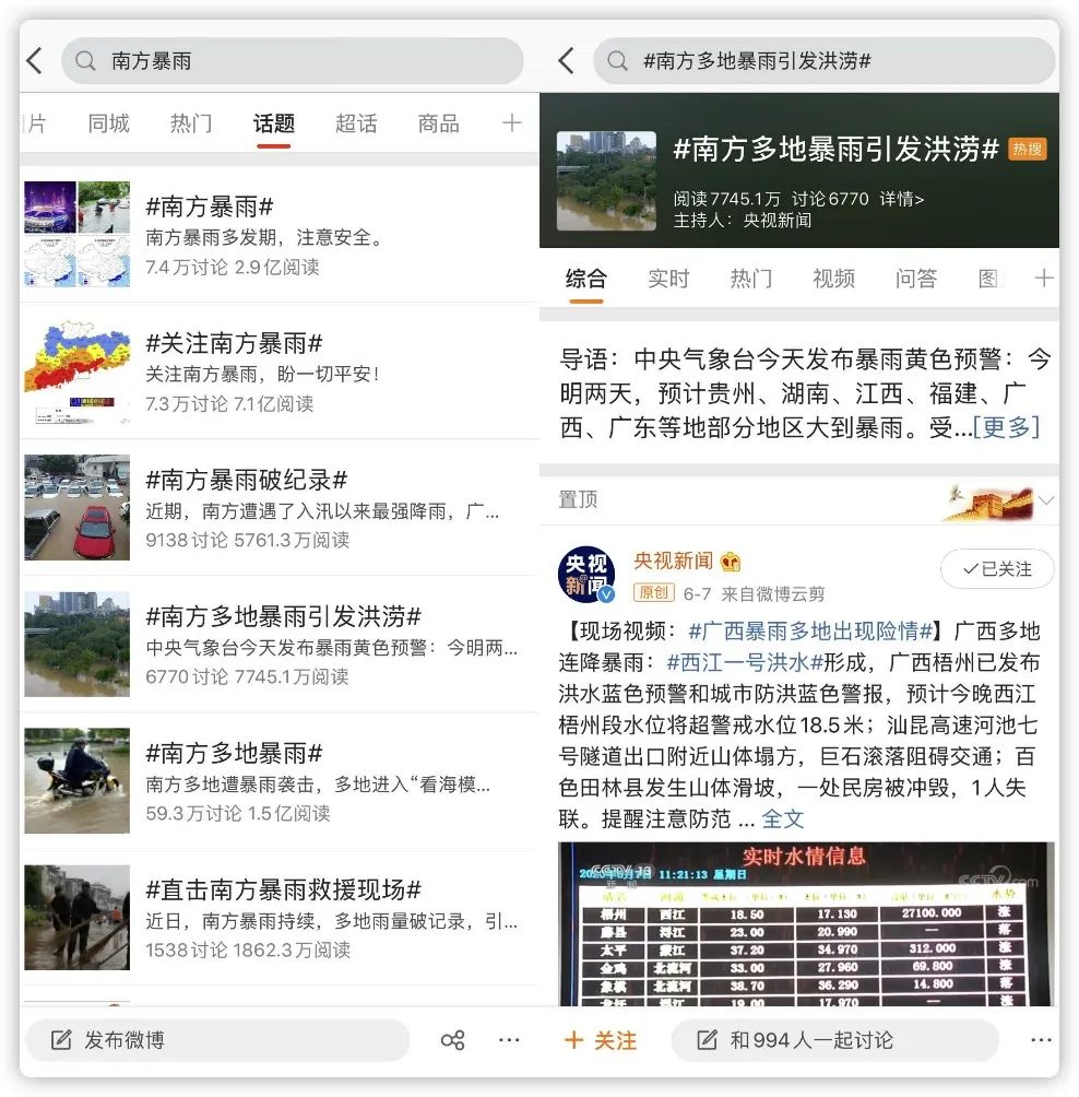 青年大院再遭怒批,人民日报评青年大院