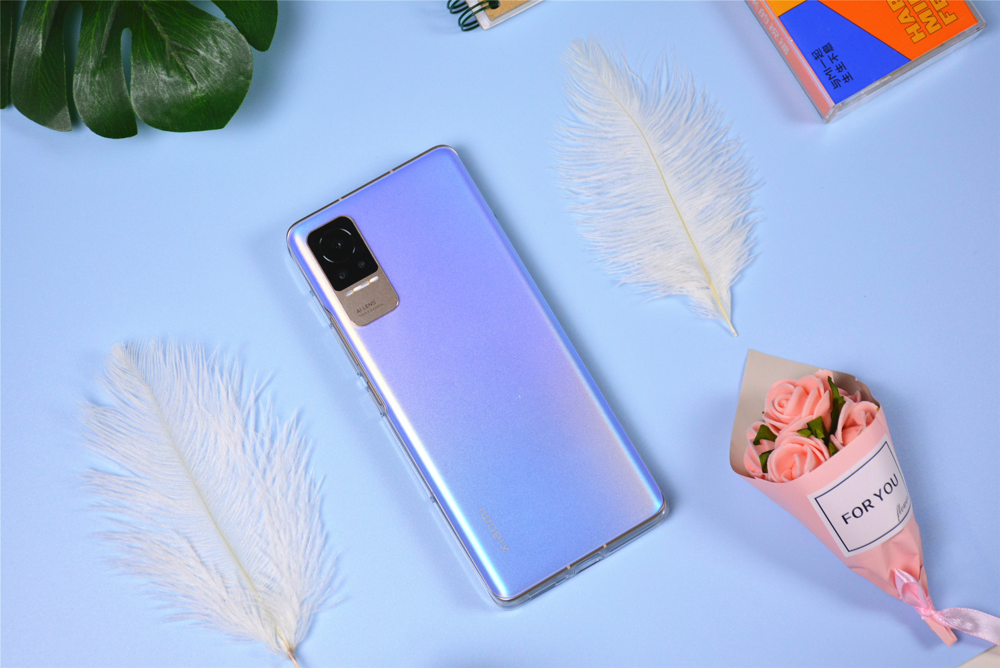 骁龙778g处理器是什么水平,骁龙778g处理器性能如何