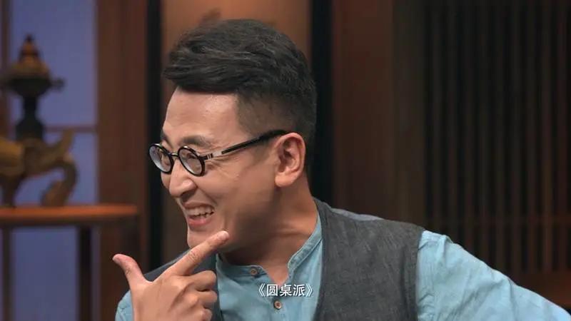 适合每周必看的节目,每周必看的节目