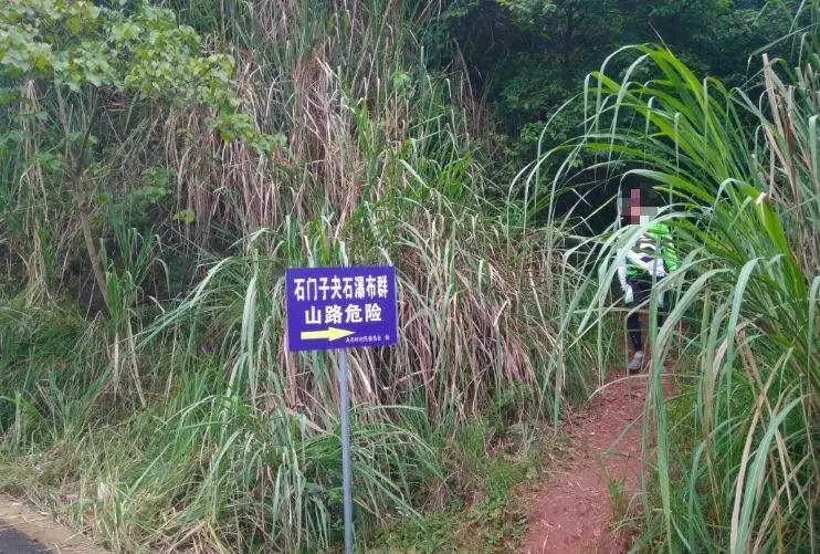 成都大丰周边哪有耍水好去处,成都周边耍水一日游崇州