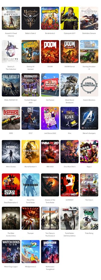 用游戏机可以玩3a吗,用手机就能玩电脑游戏的应用