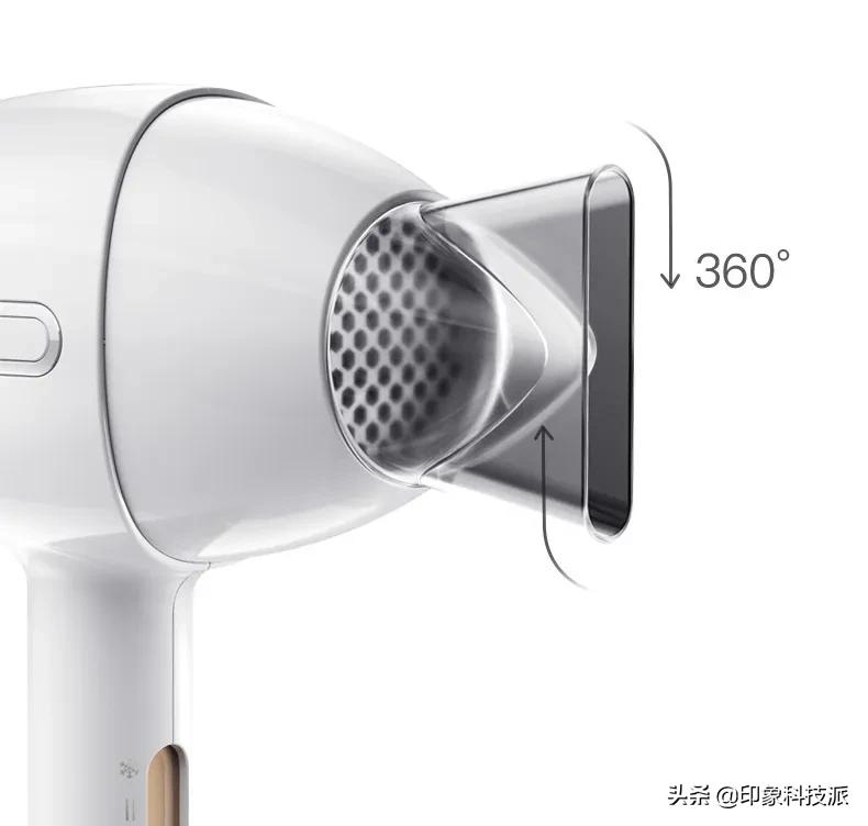 儿童孕妇专用电吹风,负离子电吹风孕妇能吹吗