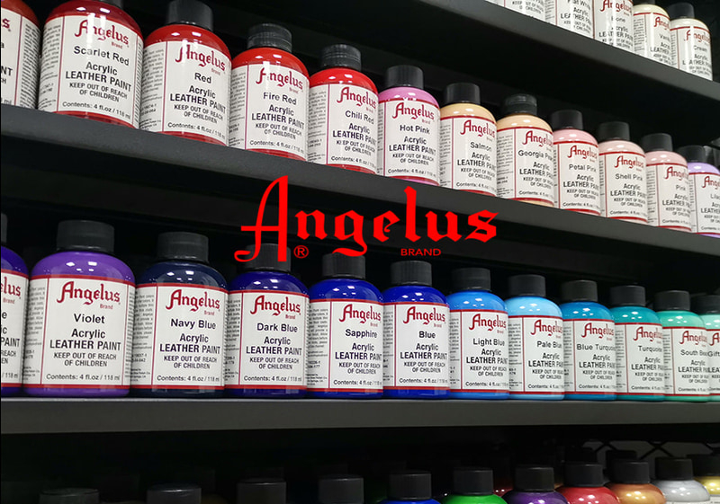 皮具的保养与护理话术,皮具在家怎么保养