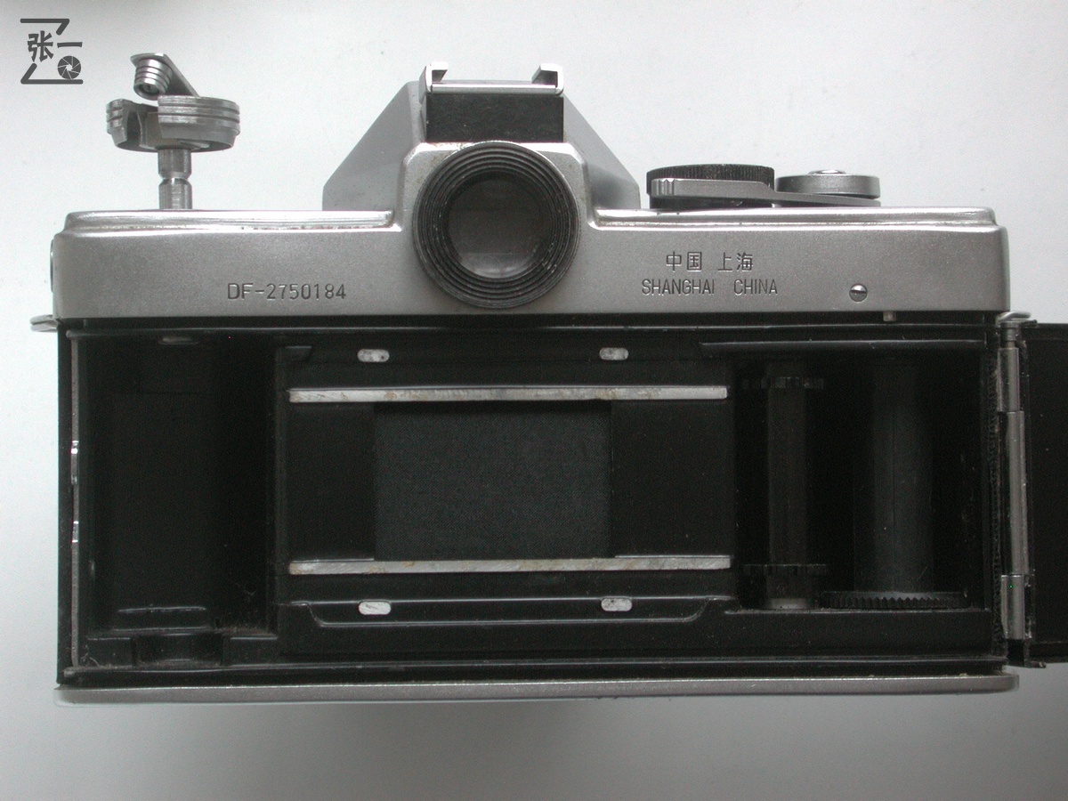 上海海鸥牌相机,上海海鸥照相机所有型号序列号