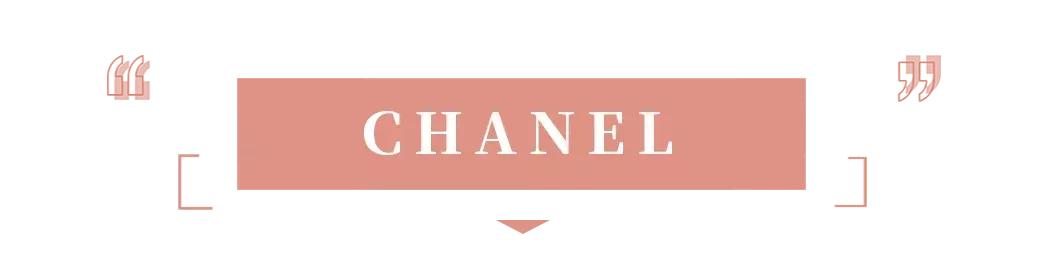 李佳琦夸过的口红这么多，这几支才最最最值得入手！！