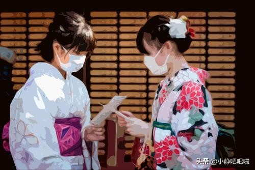 日本你不知道的冷知识,你不知道的国家冷知识日本篇