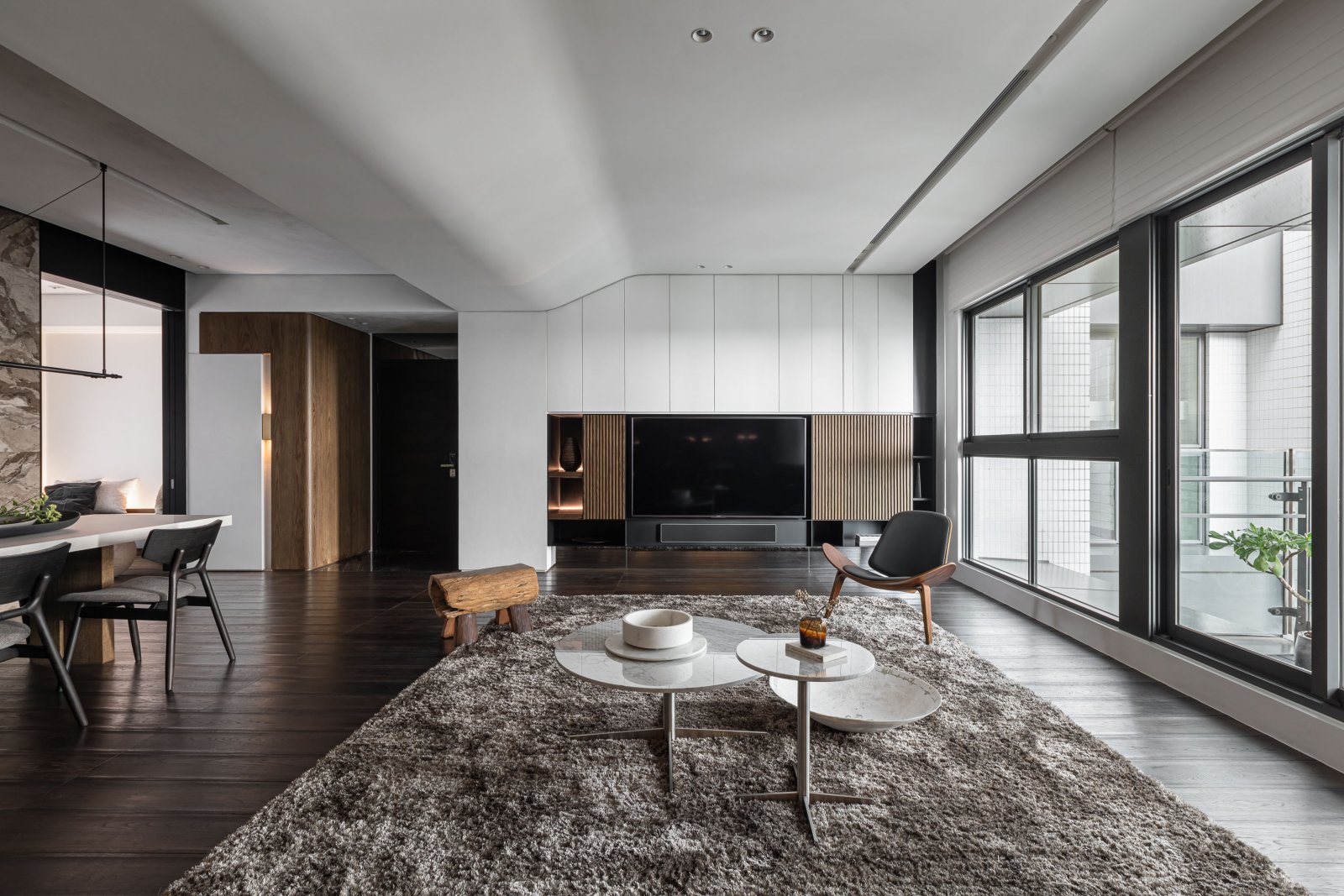 3dmax平面模型设计图,3dmax室内设计效果图带cad施工图