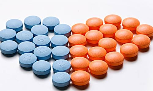 不起诉决定书广州,生产销售假药罪500万判多少年