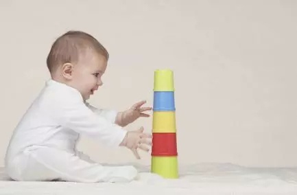 大人不小心误喝了502胶水怎么办,2岁宝宝误食502胶水