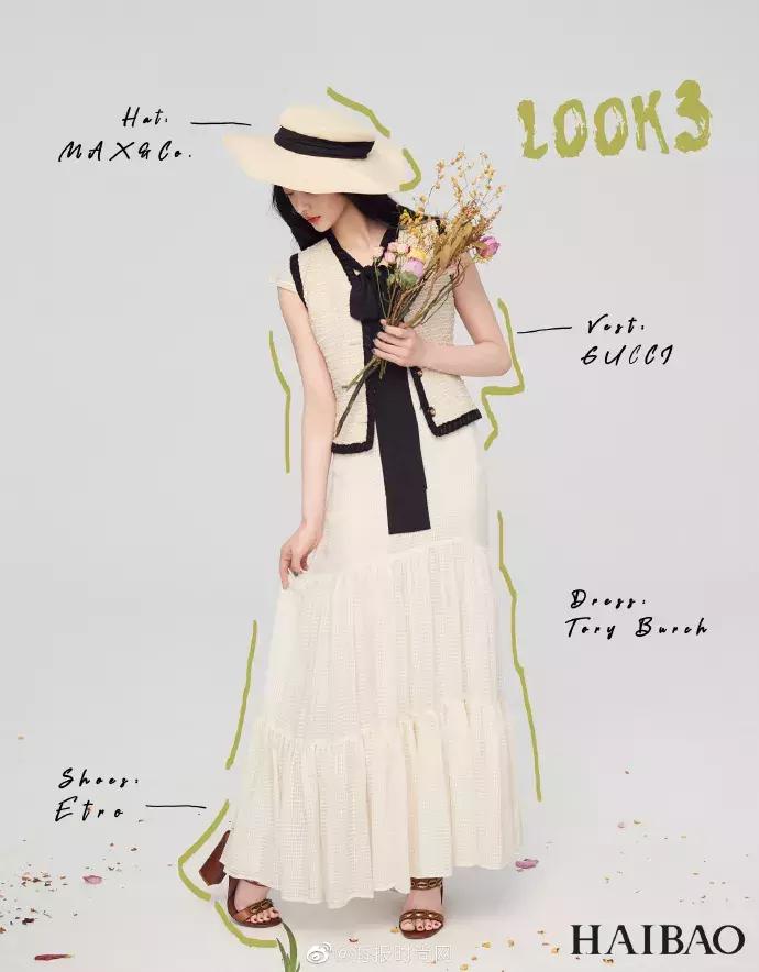 周洁琼为什么会退出101,周洁琼韩国创造101为什么解散