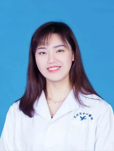 手术新秀|孙思源副主任医师：12岁患者阴道斜隔切除术