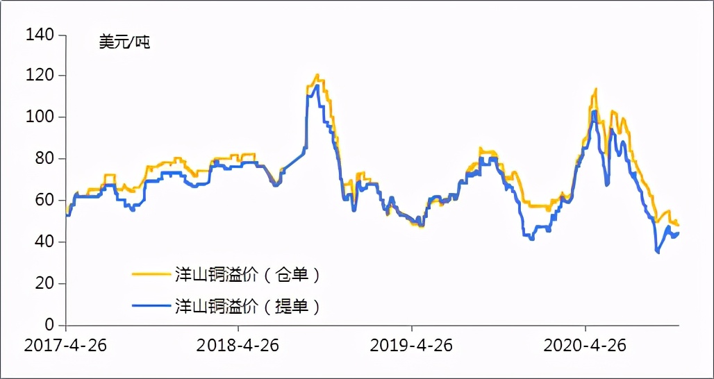 产业经济新闻报道,关于产业经济的新闻最新