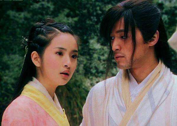 胡歌人品怎么样,胡歌霍建华谁的人品好